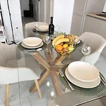 Apartment Lavel Trogir