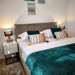Apartment Lavel Trogir