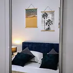 Apartment Lavel *