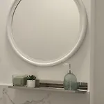 Apartment Lavel Trogir