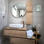 Apartment Lavel *