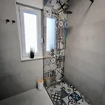 Lavel Apartment Trogir