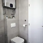Lavel Apartment Trogir