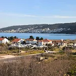 Apartment Lavel Trogir