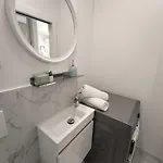 Apartment Lavel Trogir