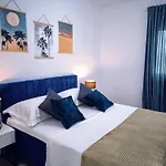 Lavel Apartment Trogir