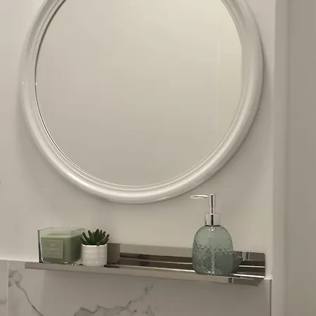 Appartement Lavel Trogir