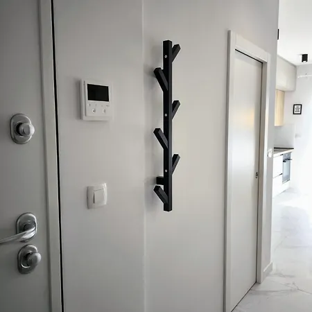 Apartman Lavel Trogir