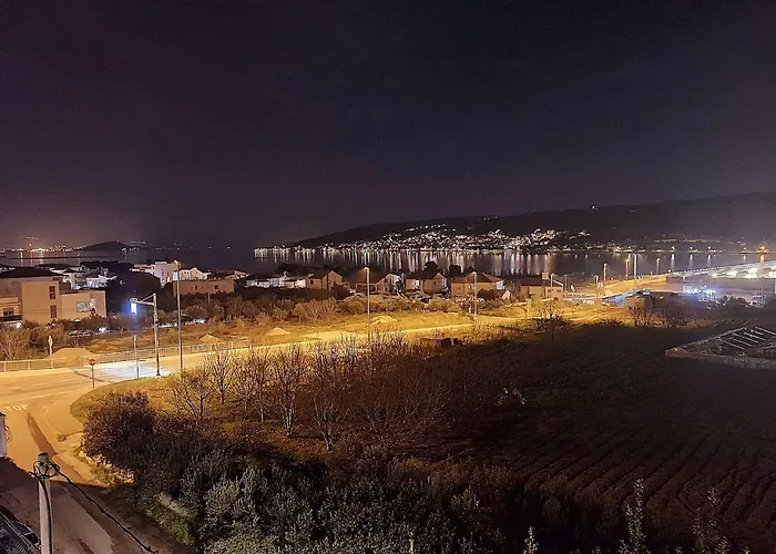 Lavel 아파트