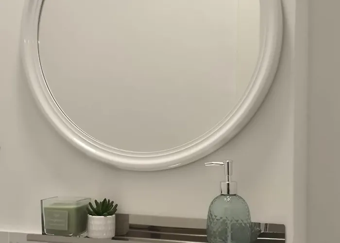 Appartement Lavel Trogir